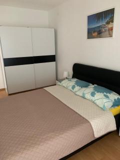 Sobe i Apartmani TIL - Crikvenica - 4