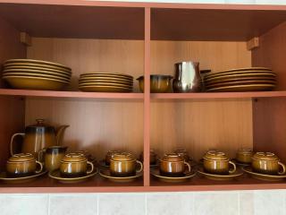 Sobe i Apartmani TIL - Crikvenica - 3