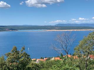 Sobe i Apartmani TIL - Crikvenica - 2