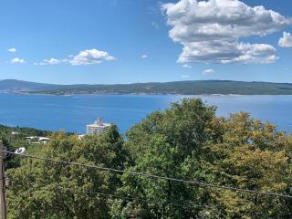 Sobe i Apartmani TIL - Crikvenica - 1