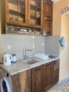 Captain's House in Dobrota - 2