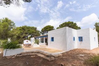 Sa Tanca des Pla - 6