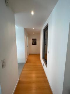 Elegant Castle View - 6