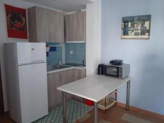 Palio Villa - 8