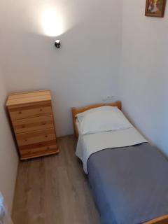 Pokoje Gościnne Bachledzki Wierch - Zakopane - 7