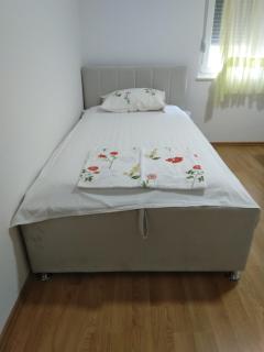 Villa Ramea - 1