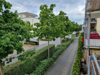 Loft Orchidee 2 - Überlingen - 6