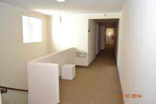 Horizonte Hotel - 8