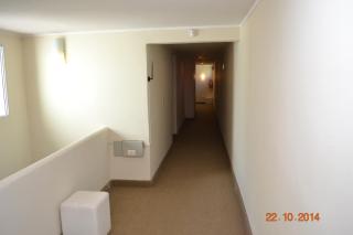 Horizonte Hotel - 7