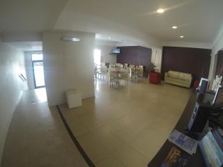 Horizonte Hotel - Mar del Plata - 6