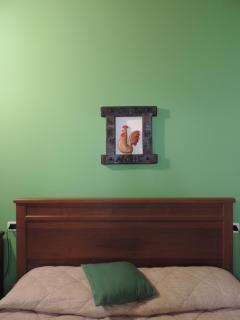 B&B Chez Annie - Donnas - 1