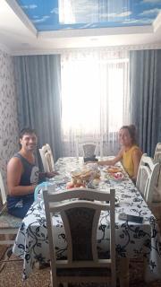 KF_Guest House-Madina - Shabdan - 1