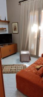 B&b centro storico - 8