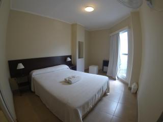 Horizonte Hotel - 6