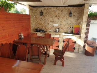 Casa Jasmin - Năvodari - 5