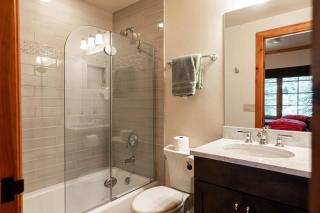 Pinehurst Townhomes #4 townhouse - 3