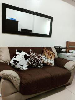 Great Place at Beacon Tower Makati - Manila - 4
