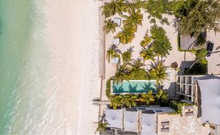 Passion Boutique Hotel Zanzibar - Adults Only - Jambiani - 5