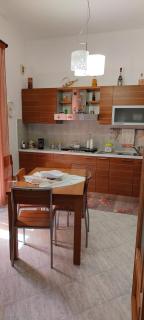 B&b centro storico - 0