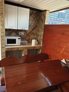 Casa Jasmin - Năvodari - 6