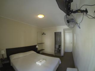 Horizonte Hotel - 5