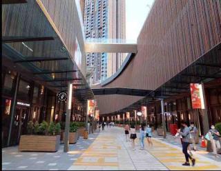 Infinity pool, NEW 2 bedroom, near BBCC LALAPORT, PNB 118, KLCC with high speed wifi - Kuala Lumpur - 4