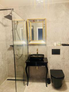 Apartament na Chrobrego - 6