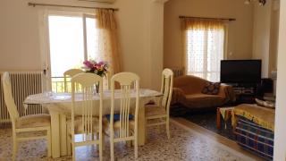 Anastasia's House near Kalamata - Dhesíllas - 8