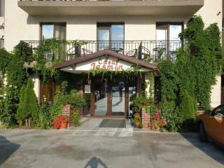 Casa Jasmin - 7