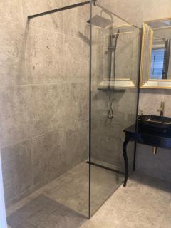 Apartament na Chrobrego - Świnoujście - 5