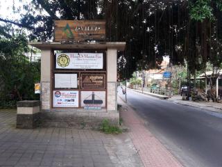 Balimas Guest House - 2