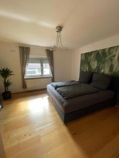 Ferienwohnung Erika - Dahn - 7
