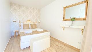 Magnífico apartamento a 35m da praia - Apart. Isa - Albufeira - 4