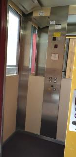 I Vicini del Re Holiday Home - 4