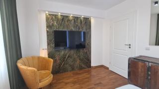 Main square 5 star luxury apartment with view - Cluj-Napoca - 1