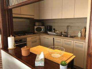 Appartement Westende - Ariane 001 - 8