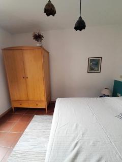 Sa Mannalissa casa vacanza - Baunei - 3