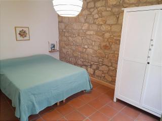 Sa Mannalissa casa vacanza - Baunei - 1