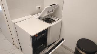 Apartment Burnik by El-Pi Tours - Malinska - 4