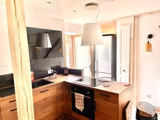 Le QG 28 - Nonvilliers-Grandhoux - 6