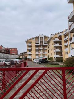Bellissimo appartamento riservato vicino al centro - Verona - 2