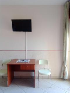 Hotel Caimo Bed-Breakfast - Lagonegro - 2