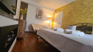 Main square 5 star luxury apartment with view - Cluj-Napoca - 2