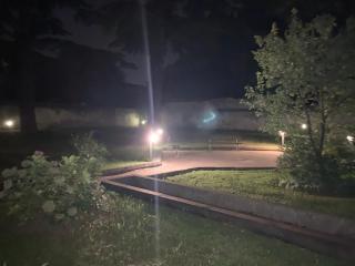Bellissimo appartamento riservato vicino al centro - Verona - 9