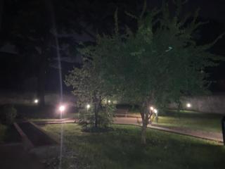 Bellissimo appartamento riservato vicino al centro - Verona - 3