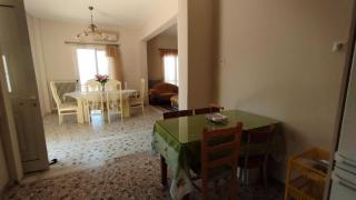 Anastasia's House near Kalamata - Dhesíllas - 9