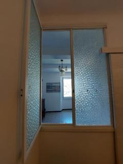 La casa di Zefiro - 8