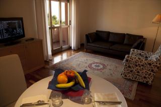 Hotel Miramare - 9