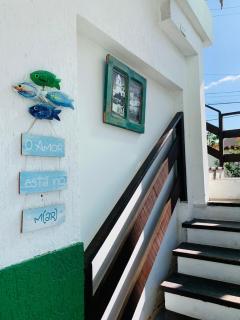 Pousada Arraial Caribe - Arraial do Cabo - 5