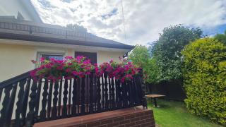 MK Hornik Apartament - Kowary - 1